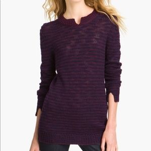 Theory Aegea B Athos Sweater